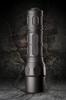 SUREFIRE G2X PRO BK 600 Lumen LED Fullt för och Garanti och Japansk Instruktion Ficklampa, Vattentät, Utomhus, Militär, Säkerhet, Självförsvar