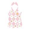 Baby Bath Cape Hooded Towel with Fun Cartoon Designs and Soft Fiber Perfect for Post Swim Warmth Beach Use Bath Cape