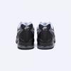 Nike Air Max Invigor Print Black 749688 010