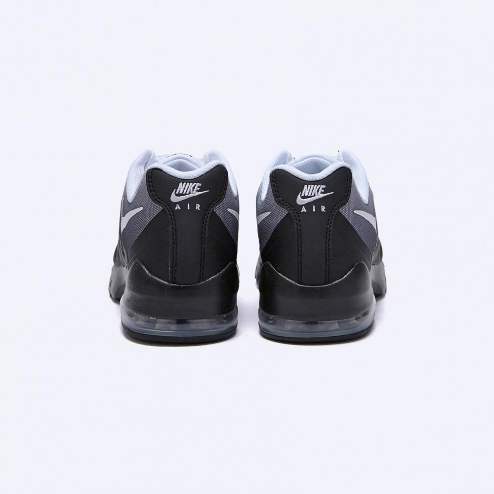 Nike Air Max Invigor Print Black 749688 010