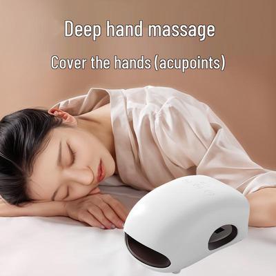 Elektronik für Beauty & Gesundheit – Elektro-Massagegeräte