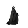 Pánská Crossbody Taška Taška přes rameno Business Taška na počítač
