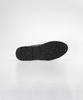 Stco Black Penny Loafers_Sfwuz71Nsb