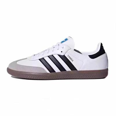 Unisex-Schuhe – Sportschuhe