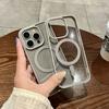 Shell Mobile Clear Floral Patterned Case Phone Cover Covers TPU Leather For Xiaomi Samsung Iphone Scratch Phone Cover Cell Phone Case