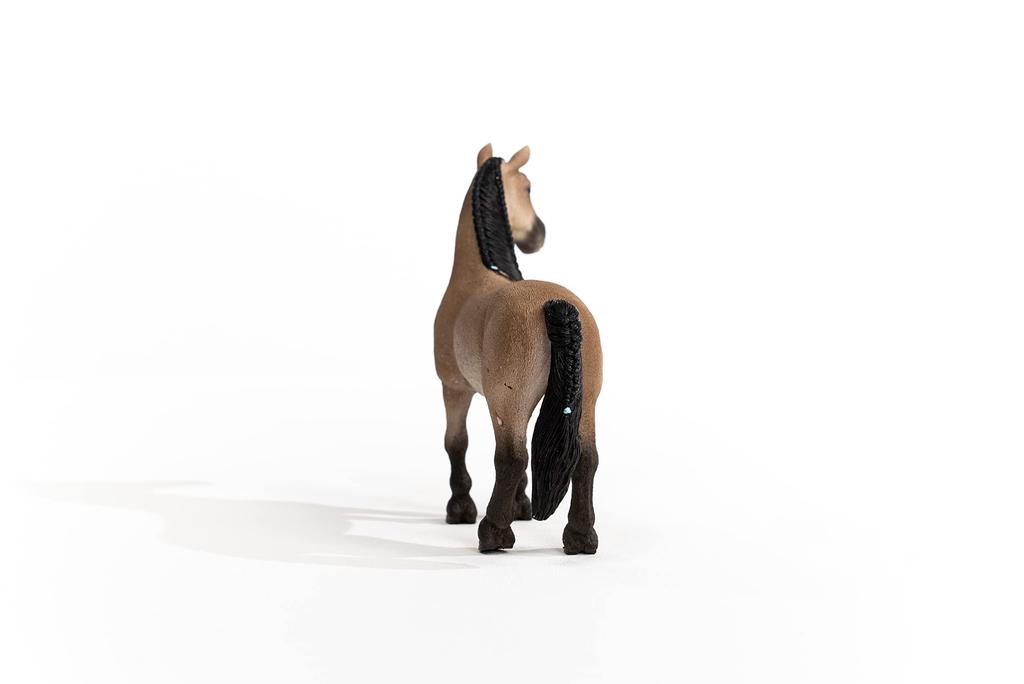 Schleich Horse Club Criollo Definiteivo 13948 (female)