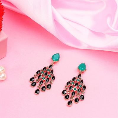 Trendy Chandelier  Earrings for Women