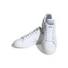 adidas Stan Smith Denim Pack Unisex Sneakers White Cloud-White Pantone ID2028
