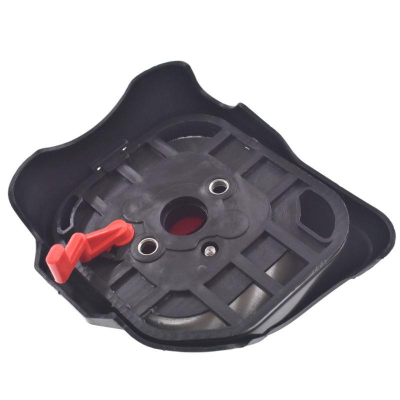 Durable Air Filter High Quality Accessory Brushcutter