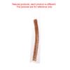 Miswak Siwak Natural Toothbrush Misvak Traditional Arak Miswaak Manual Teeth Whitener Soft Travel Toothbrush