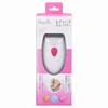 OHM Iberis Shaver Women's [Model Number] 00-5814 HB-BK31
