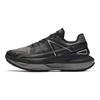 Anta Champion Series Rain Swallow Durable Non-Slip Low-Top Running Shoes Women Sneaker Black 122416601A-1