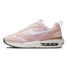 Nike Air Max Dawn Ροζ Οξφόρδη Γυναικεία Αθλητικά Παπούτσια Casual Παπούτσια DC4068-601