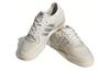 adidas Rivalry Low Consortium 'Chalk Silver' IF0603