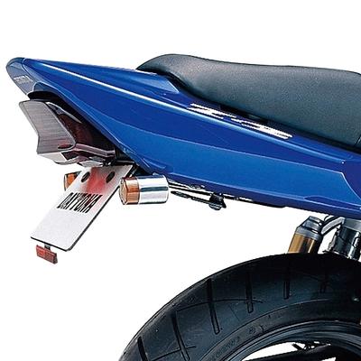 Til motorcykler – Tilbehør til motorcykel