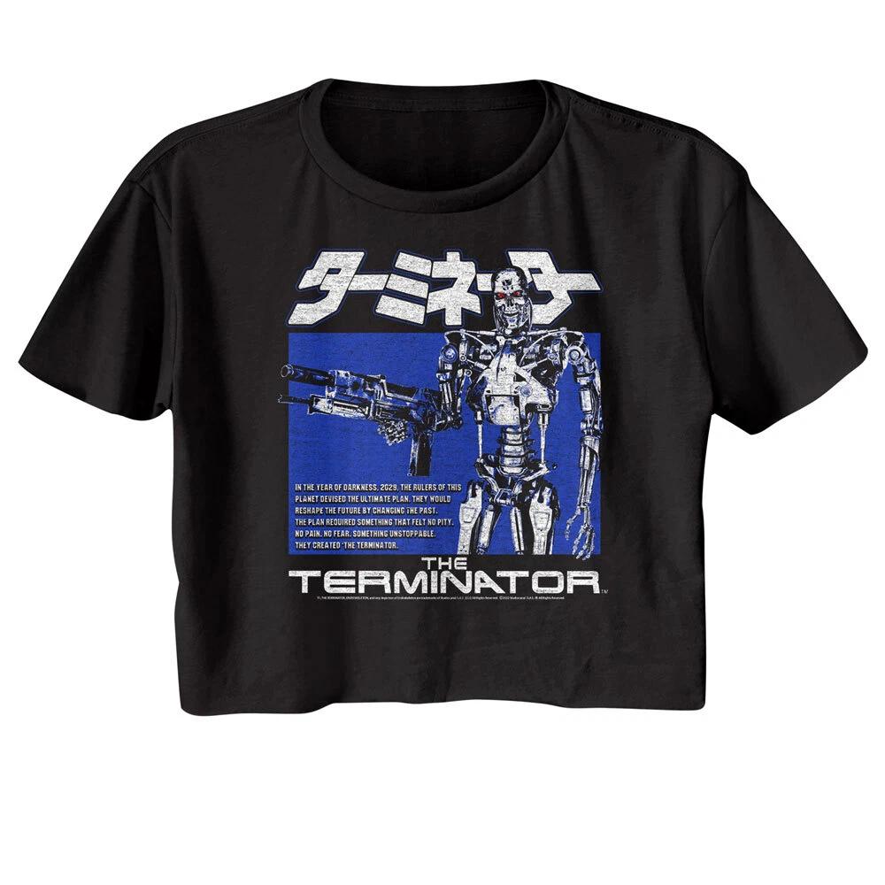 THE COOLMIND ZF STREETWEAR unisex cotton T-shirt 4XL