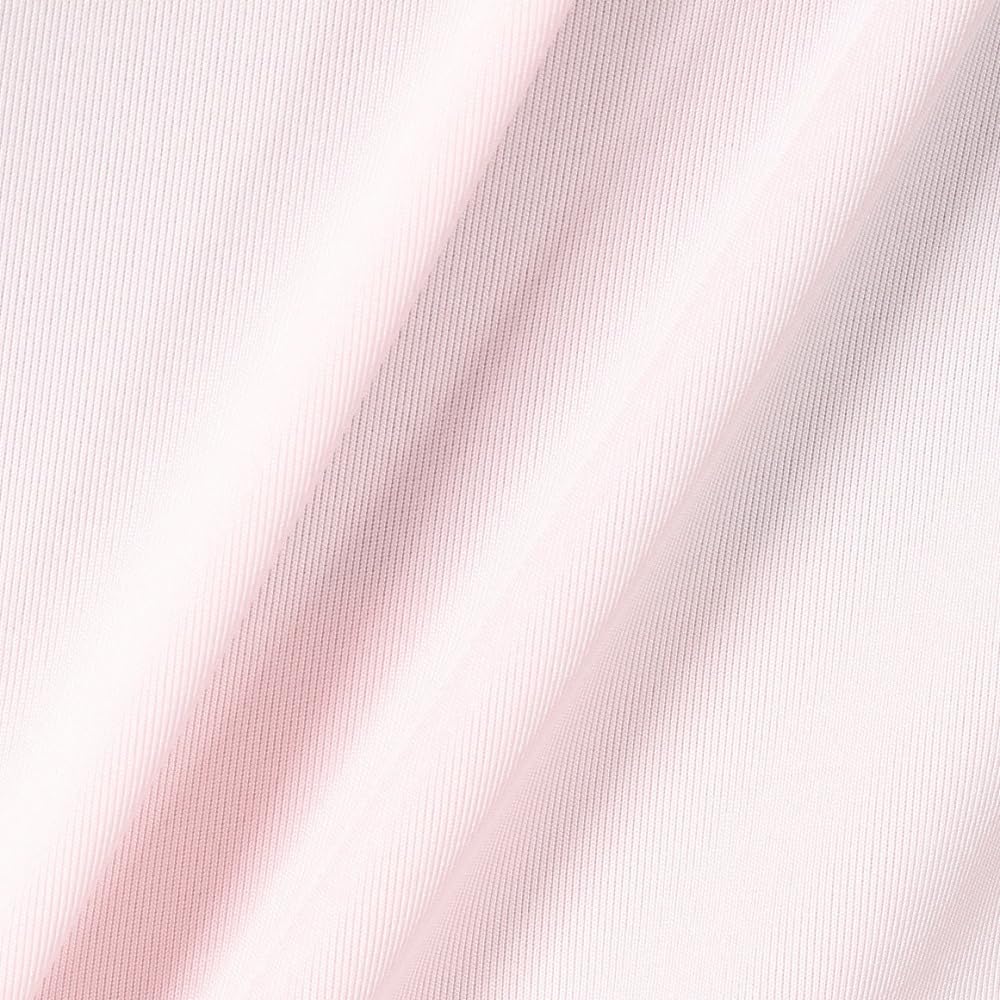 Roxy Amphibious Quick-Drying Print Tank Top