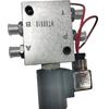 Excavator Solenoid Valve Electrical Serial Parts for All Excavator Model