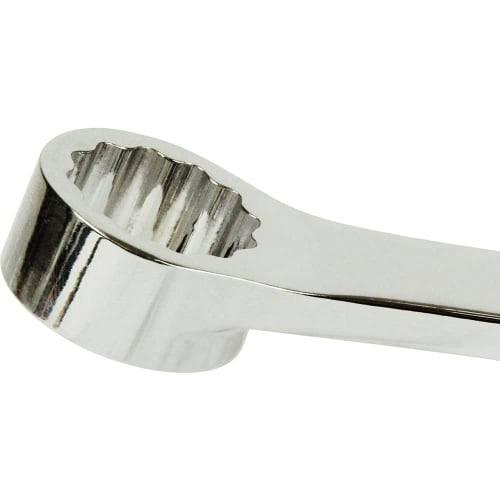 SK11 Flex Glasses Ratchet Wrench 19mm MFR-19WL