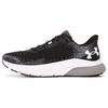 Hovr Turbulence 'Black' Women's 3026525-001