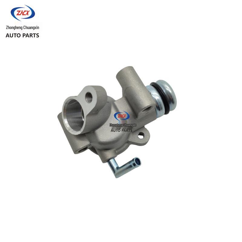 Changan Raixin 70 Thermostat Housing Assembly