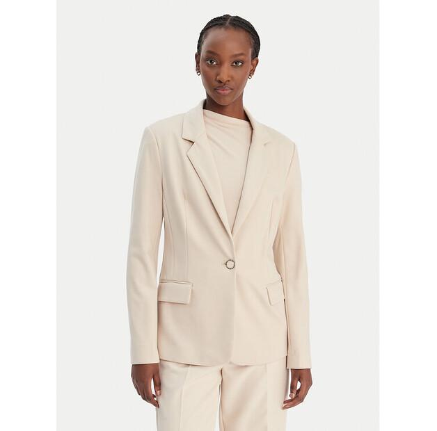 Пиджак Guess W6RN54 KCMU2 EU XXL