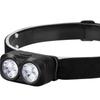 T-26 Mini Ultra-Light Rechargeable LED Headlamp