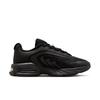 Nike Women S Air Max Fire 003Blk Blk