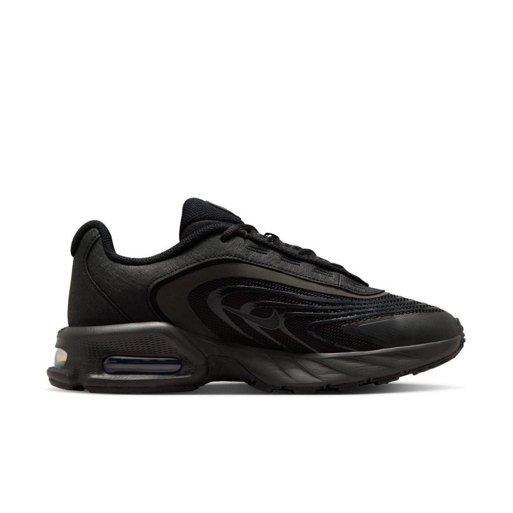 Nike Women S Air Max Fire  003Blk Blk