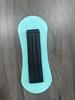 PVC Grab Handle Strap Patch Easy to Clean Non-Toxic PVC Accessory for SUP Inflatable Boat Canoe Dinghy Water Sports