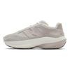 New Balance WRPD Runner Gri Gün 2024 Unisex Spor Ayakkabı Moonrock Mantarı Deniz Tuzu UWRPDGD