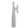 Nylon Boat Hook Floating Lightweight Boat Hook Attachment Replacement for Mooring Yacht Kayak