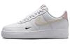 Air Force 1 '07 White Light Orewood Pink W - HF9992-100