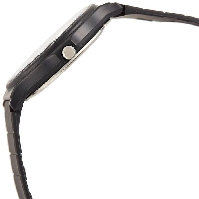 [Casio Standard] MQ-71-1B Watch (Men's)