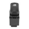 Single Electrical Window Control Switch 935802E000 Fit for Hyundai Tucson Past Voor 2005?2009