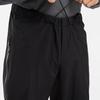 Arc'teryx Windbreaker Pants Men's Black 25480-