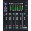 BOSS Boss/Gigcaster 5 (GCS-5) Audio Mixer for Distribution