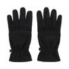 Li-Ning Unisex Spring/Summer Sports Gloves ASGV021