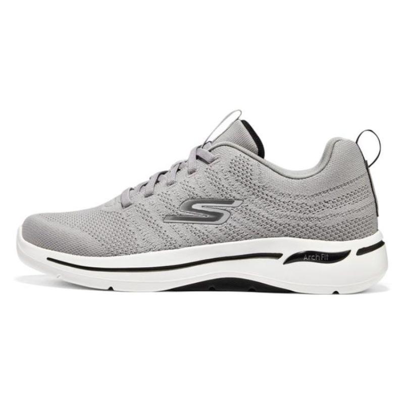 Skechers Go Walk Arch Fit Slip