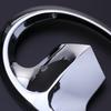 3921101XJ08XA Front  for Great wall Haval voleex C30 voleex C50