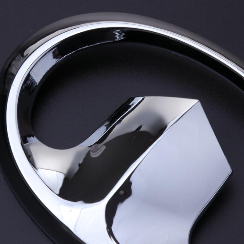 3921101XJ08XA Front  for Great wall Haval voleex C30 voleex C50