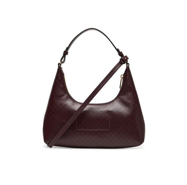 Calvin Klein Bag LV04F3298G