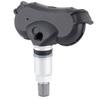 Auto TPMS Reifendruckkontrollsensor für TOYOTA SIENNA SEQUOIA TUNDRA 20062017 426070C070