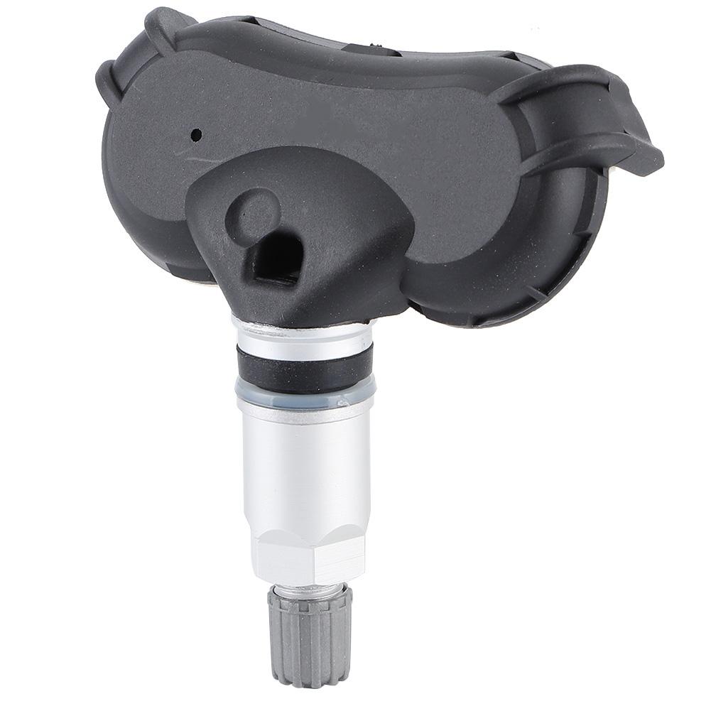 Auto TPMS Reifendruckkontrollsensor für TOYOTA SIENNA SEQUOIA TUNDRA 20062017 426070C070
