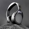 EDIFIER LS880NB Pro Dragon's Roar Limited Edition Over-Ear ANC Bluetooth Headphones