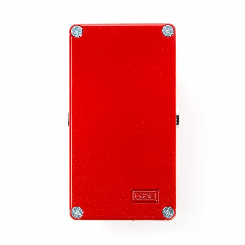 MXR M228 Dyna Comp Deluxe