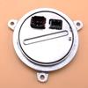 22860334 22941301 68224607AB 68224607AA Xenon HID Ballast Module Silver Fit for Dodge Durango Chevrolet Camaro Malibu Impala