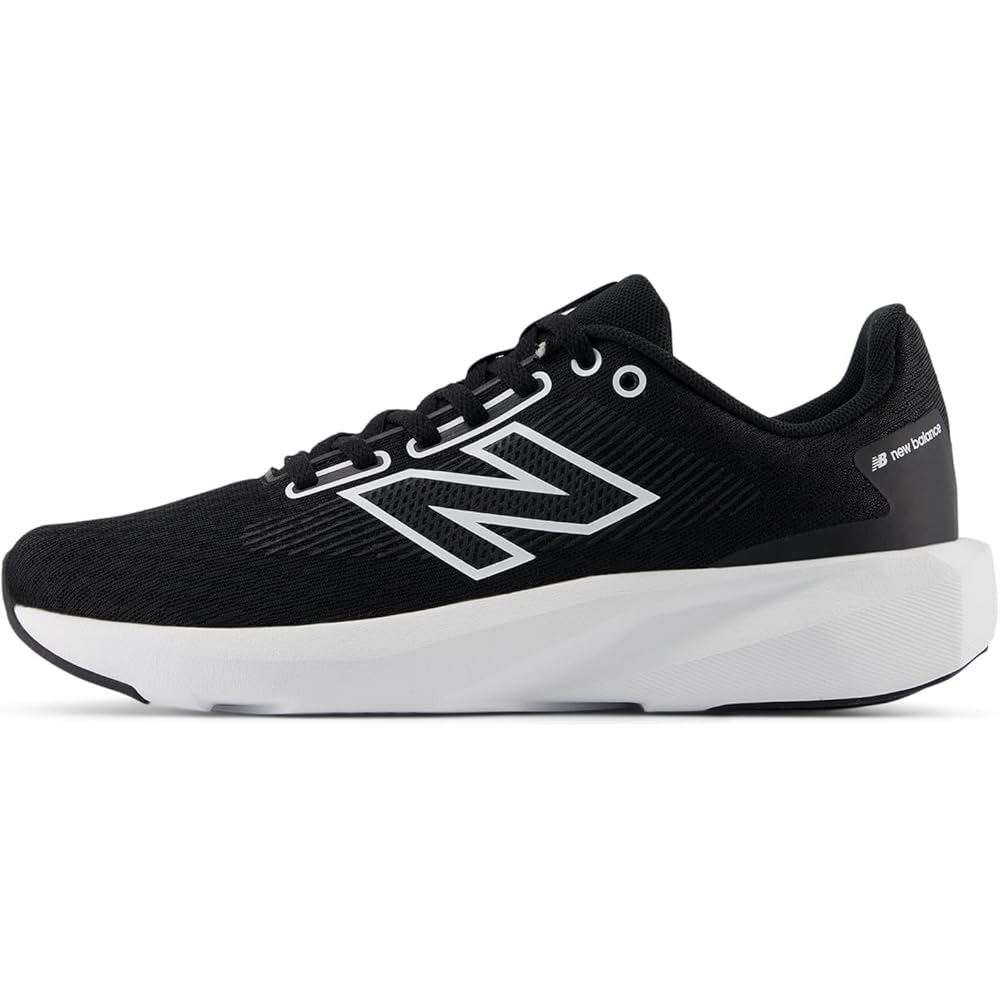 413 v3 Running Shoes Lightweight Breathable Comfortable Sneakers