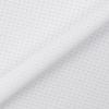 MALBON GOLF Color-Blocked Polo Shirt Dark Blue (Man)