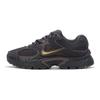 Nike V5 Rnr Comfortable Retro Breathable Lifestyle Casual Shoes Women Casual Shoes Black II6294-200